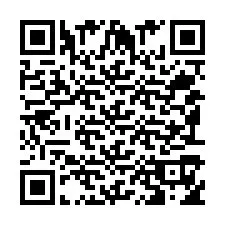 Kode QR untuk nomor Telepon +351931548920