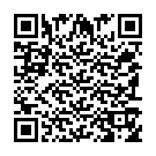 Kode QR untuk nomor Telepon +351931549900