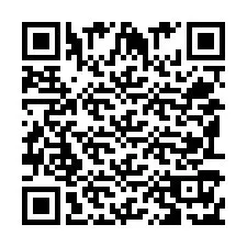 QR-Code für Telefonnummer +351931719728