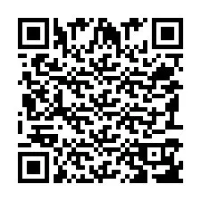 电话号码二维码 +351931830008