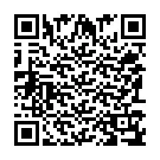 电话号码二维码 +351931975178