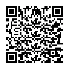 电话号码二维码 +351932008490