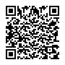 电话号码二维码 +351932008494