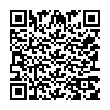 电话号码二维码 +351932008495