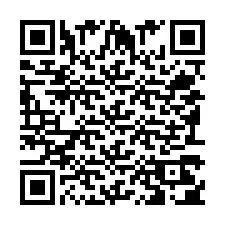电话号码二维码 +351932008498