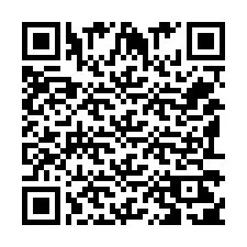 QR-Code für Telefonnummer +351932012645