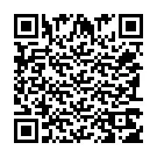 Código QR para número de teléfono +351932028989