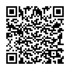 Codice QR per il numero di telefono +351932092104