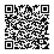 Código QR para número de teléfono +351932107072