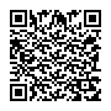 Código QR para número de teléfono +351932115290