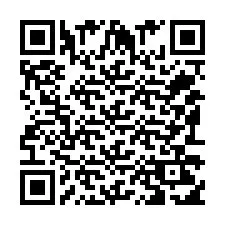 QR Code for Phone number +351932117171