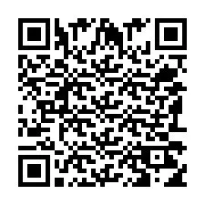 QR kód a telefonszámhoz +351932143458