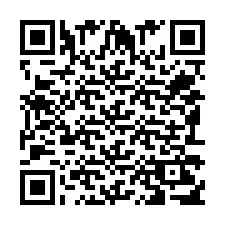 Kod QR dla numeru telefonu +351932176429