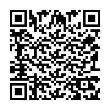 QR-код для номера телефона +351932214042