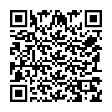 QR Code pour le numéro de téléphone +351932240013