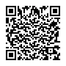 Código QR para número de telefone +351932240172