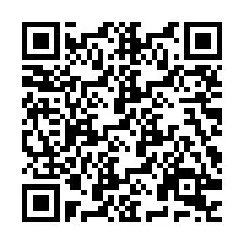 QR-код для номера телефона +351932395732