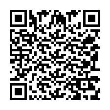 Codice QR per il numero di telefono +351932395734