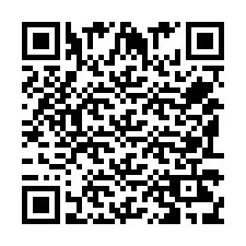 QR kód a telefonszámhoz +351932395763