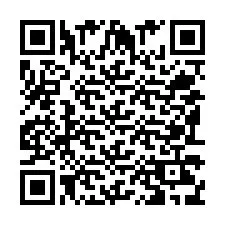 Kod QR dla numeru telefonu +351932395768