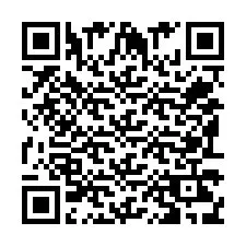 QR Code สำหรับหมายเลขโทรศัพท์ +351932395769