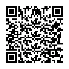 QR Code for Phone number +351932395772