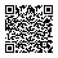 QR-code voor telefoonnummer +351932582068