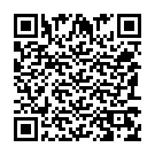 QR-code voor telefoonnummer +351932741054