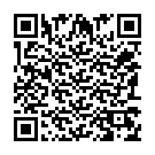 QR-Code für Telefonnummer +351932741059