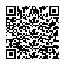 Kod QR dla numeru telefonu +351932741061