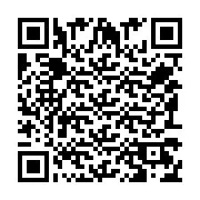 QR Code for Phone number +351932741063