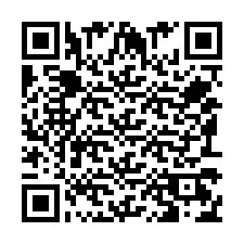 Kod QR dla numeru telefonu +351932741063