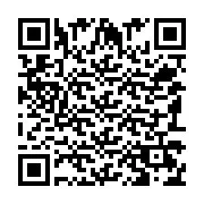 QR kód a telefonszámhoz +351932745004