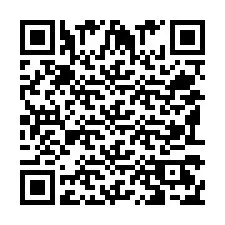 QR kód a telefonszámhoz +351932750718