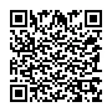 Codice QR per il numero di telefono +351932780280