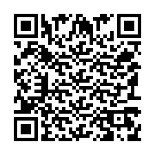 QR-код для номера телефона +351932788014