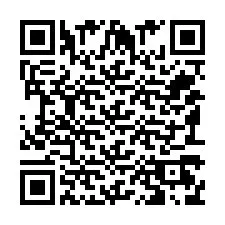 QR-code voor telefoonnummer +351932788015