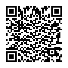 QR Code สำหรับหมายเลขโทรศัพท์ +351932788018