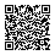 QR-code voor telefoonnummer +351932788021