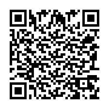 QR-код для номера телефона +351932788024