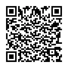 Kod QR dla numeru telefonu +351932788028