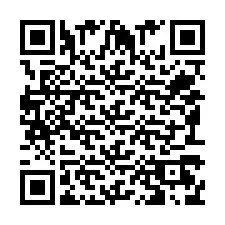 QR код за телефонен номер +351932788029