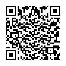 QR-код для номера телефона +351932788030