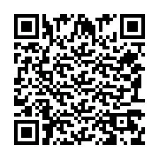 QR-код для номера телефона +351932788032