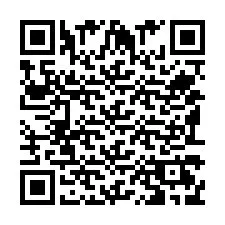 QR Code สำหรับหมายเลขโทรศัพท์ +351932794646