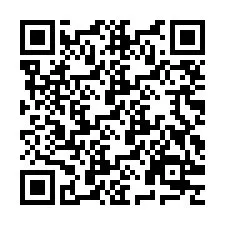 QR-Code für Telefonnummer +351932805956