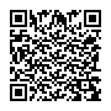 QR kód a telefonszámhoz +351932805964