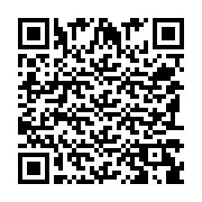 Codice QR per il numero di telefono +351932884914