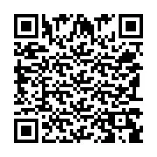 QR-koodi puhelinnumerolle +351932884918