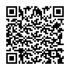 Kode QR untuk nomor Telepon +351932884922